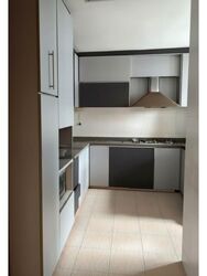 Blk 167 Bukit Batok West Avenue 8 (Bukit Batok), HDB 4 Rooms #574462451